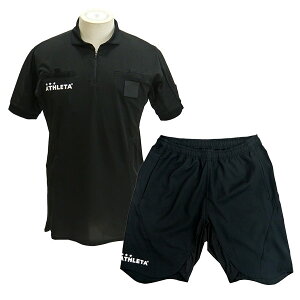 y㉺Zbgz AX^ ATHLETA TbJ[ tF[EFA SP-150 SP-151 R t[  Vc pc Zbg