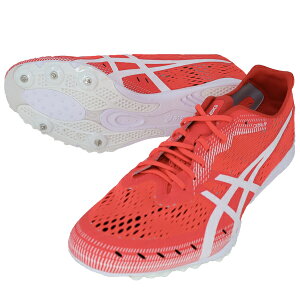 Kbv2 GUN LAP 2 jOXpCN Y fB[X AVbNX asics  I[EFU[ Q  ㋣Z 1093A131-702