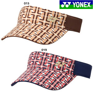 lbNX YONEX fB[X ToCU[ 40087 ejXLbv Beauty&BloomV[Y