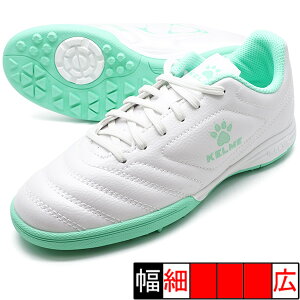 INSTINCT TF JR P KELME 873701-170 zCg×FO[ WjA TbJ[g[jOV[Y