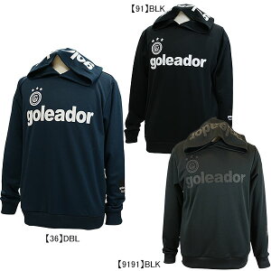 SAh[ goleador x[VbN W[W p[J[ G-443-5 TbJ[ tbgT vI[o[ t[fB K Y