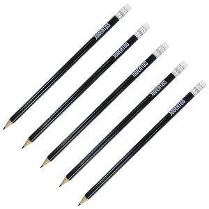 ylR|XΉz xgX M 5{Zbg JU1474-5P TbJ[ T|[^[ObY [