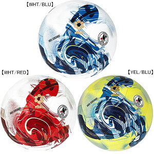 �y���������z �X�t�B�[�_ SFIDA VAIS GIOCARE JR SB-23VG03 �T�b�J�[�{�[�� 4���� JFA���苅