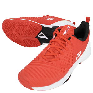 lbNX YONEX fB[X p[NbV \jP[W3 EB GC SHTS3LGC-713 ejXV[Y Ij N[ [Jbg 3E