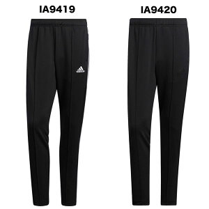 AfB_X adidas Y pc M MH3ST e[p[ggbOpc Y W[W Opc X|[cEFA BXF57