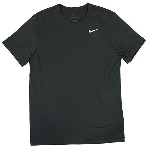 ylR|Xz iCL NIKE Dri-FIT tBbglX TVc DX0990-010 TbJ[ tbgT vNeBXVc  K ubN