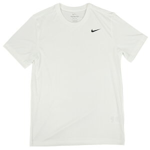 ylR|Xz iCL NIKE Dri-FIT tBbglX TVc DX0990-100 TbJ[ tbgT vNeBXVc  K zCg