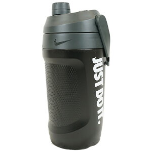 iCL NIKE t[GWO 64oz `O HY8011-058 TbJ[ tbgT  1893ml H ubN