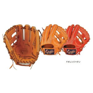 yoׁzyzN{^XbK[ Ou p ZJh V[g KSN-AR4 ʓ w