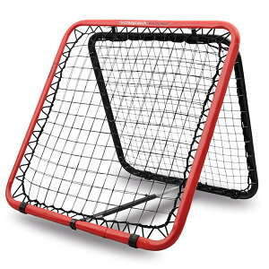 y[J[񂹁EiF[3-4()ztbg{[MA footballgear NCW[Lb` Ch`ChNVbN 10515 TbJ[ L[p[ g[jOpi 93×93cm