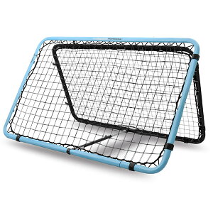 y[J[񂹏iF[3-4()ztbg{[MA footballgear NCW[Lb` IWiNVbN 10525 TbJ[ L[p[ g[jOpi 148×93cm