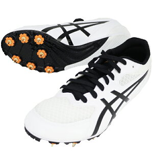 EFFORT 13 AVbNX asics WjA fB[X Y gbNZ ㋣Z I[EFU[ y p 1093A167-100