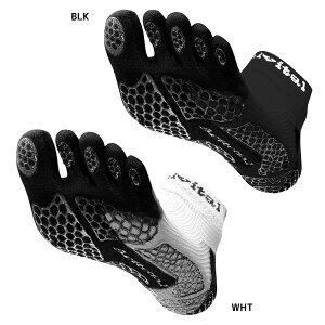 ylR|XzANeBoC^ Activital jO \bNX ܖ{w ANeBoC^PRO