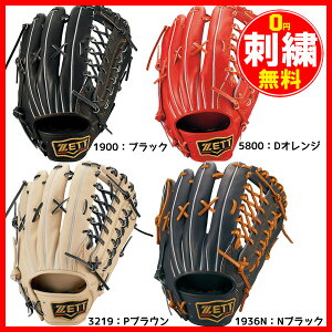 yhJ^oIz 싅 Ou Op vXeC^X [bg ZETT Ou Ep TCY9  BRGB30277