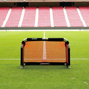 y[J[񂹏iF[3-4()ztbg{[MA footballgear NCW[S[~fBA 110×75 MGX-1175-RED TbJ[ ~jS[ g[jOpi bh