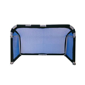 y[J[񂹁EiF[3-4()ztbg{[MA footballgear NCW[S[ 140×90 MGX-1409BLU TbJ[ ~jS[ g[jOpi u[