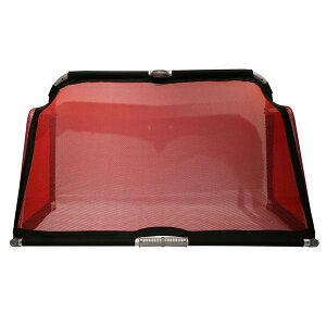 y[J[񂹁EiF[3-4()ztbg{[MA footballgear NCW[S[ 140×90 MGX-1409RED TbJ[ ~jS[ g[jOpi bh