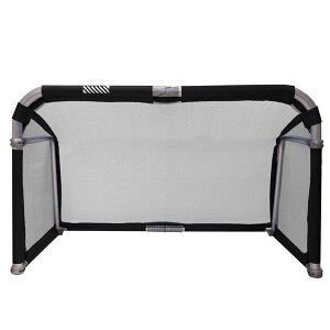 y[J[񂹁EiF[3-4()ztbg{[MA footballgear NCW[S[ 140×90 MGX-1409WHT TbJ[ ~jS[ g[jOpi zCg