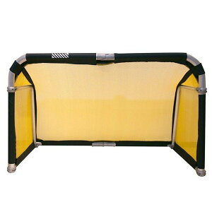 y[J[񂹁EiF[3-4()ztbg{[MA footballgear NCW[S[ 140×90 MGX-1409YEL TbJ[ ~jS[ g[jOpi CG[