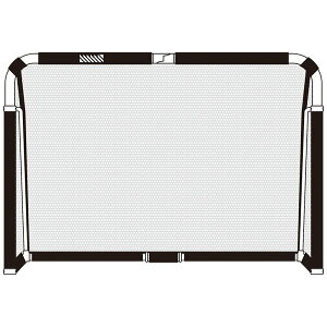 y[J[񂹏iF[3-4()ztbg{[MA footballgear NCW[S[[W 165×115 MGX-1611-WHT TbJ[ ~jS[ g[jOpi zCg