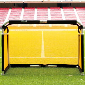 y[J[񂹏iF[3-4()ztbg{[MA footballgear NCW[S[[W 165×115 MGX-1611-YEL TbJ[ ~jS[ g[jOpi CG[