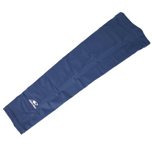 U[hXLY Lizard Skins 싅 ptH[}X A[X[u PERFORMANCE ARM SLEEVE ꖇ w Z w ʗp PARMSLEEVE
