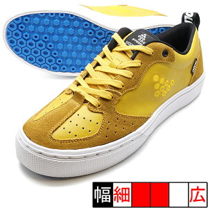 �A���o�[�m �T�� �X�{���� SVOLME 1201-57161-052 �}�X�^�[�h �t�b�g�T���V���[�Y ���O�p �X�j�[�J�[