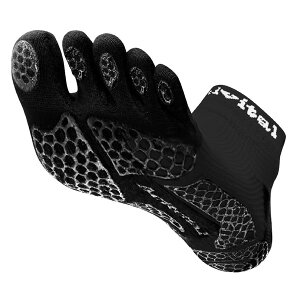 ylR|XzANeBoC^ Activital jO \bNX ܖ{w ANeBoC^PRO 1301