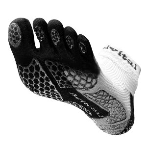 ylR|XzANeBoC^ Activital jO \bNX ܖ{w ANeBoC^PRO 1318