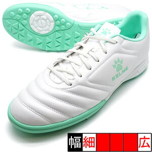 INSTINCT TF P KELME 871701-170 zCg×FO[ TbJ[ g[jOV[Y