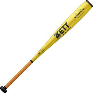 [bg ZETT NEOSTATUS G 싅 d싅 obg A~obg 83cm 900g  wd BAT11283