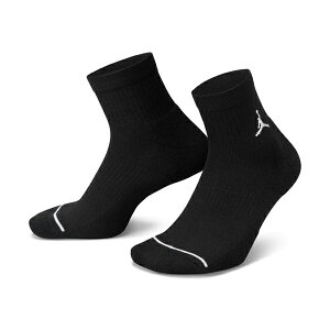 �i�C�L NIKE �W���[�_�� ED CUSH POLY �o�X�P�b�g�{�[�� �\�b�N�X �C�� �A���N���\�b�N�X 3���g �u���b�N �� DX9655-010