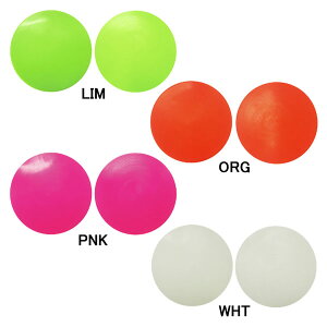 A[YR[g Earls court tbg}[J[ 5Zbg [ܕt EC-A061 TbJ[ tbgT g[jOpi