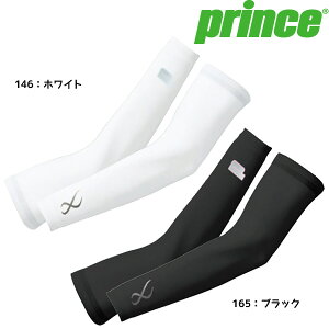 ylR|XzA[Jo[ vX Prince ejX fB[X  UVJbg Rێdl  { HUY440