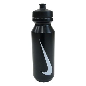 iCL NIKE rbO}EX {g 2.0 32oz 976ml HY6006-091 TbJ[ tbgT  {g 
