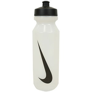iCL NIKE rbO}EX {g 2.0 32oz 976ml HY6006-968 TbJ[ tbgT X|[c  hN{g