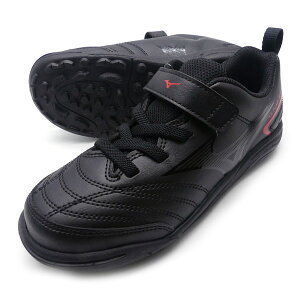 iV[_ NEO 2 CLUB KIDS AS ~Ym mizuno P1GE222600 ubN×ubN WjA g[jOV[Y }WbNe[v