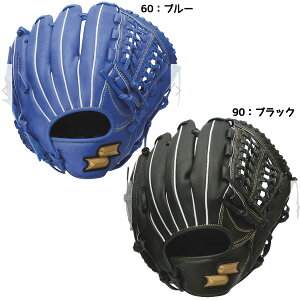 GXGXPC SSK 싅 Ou I[Ehp ECh[V[Y TCY6S 25SS WNG15024