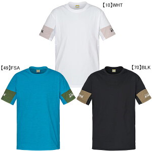 ylR|Xz AX^ ATHLETA vTVc 03375 TbJ[ tbgT vNeBXVc  K Y