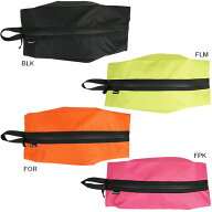 【ネコポス対応可】 アールズコート Earls Court 防水マルチケース proof EC-A060 サッカー フットサル …