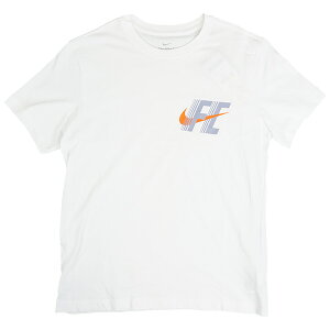 ylR|Xz iCL NIKE F.C. Dri-FIT TVc FD0040-100 TbJ[ tbgT iCLGtV[  i zCg