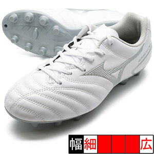 iV[_ NEO 2 ZNg JR ~Ym mizuno P1GB232504 zCg×Vo[ WjA TbJ[XpCN
