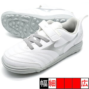 iV[_ NEO 2 Nu KID AS ~Ym mizuno P1GE232604 zCg×Vo[ WjA TbJ[g[jOV[Y
