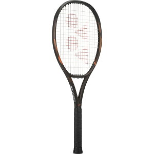 ���l�b�N�X YONEX �e�j�X �d�����P�b�g EZONE 100L E�]�[��100L �t���[���̂� 08EZ100L-839