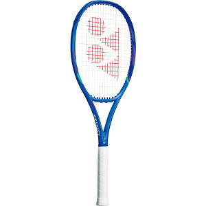 ���l�b�N�X YONEX �e�j�X �d�����P�b�g EZONE 98 L E�]�[�� 98L �t���[���̂� 08EZ98L-786
