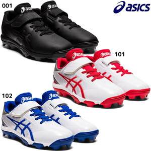 AVbNX asics 싅 WjA |CgXpCN X^[VCS xg^Cv }WbNe[v 1124A008  K