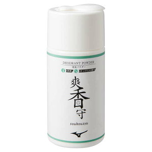 yoׁz ~Ym 싅 u V[Y O[u LpE_[ eObY  11GZ232400