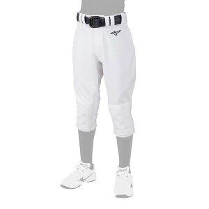 ~Ym MIZUNO 싅 qp jtH[pc GACHIjtH[pc M[^Cv qUEqbvՌzpbht WjA 12JD2F83