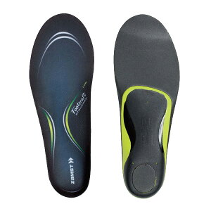 UXg ZAMST C\[ tbgNtg X^_[h LOW Footcraft STANDARD A[`^CvFLOW 379501 379502 379503 379504