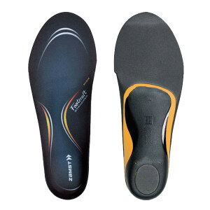 UXg ZAMST C\[ tbgNtg X^_[h HIGH Footcraft STANDARD A[`^CvFHIGH 379521 379522 379523 379524